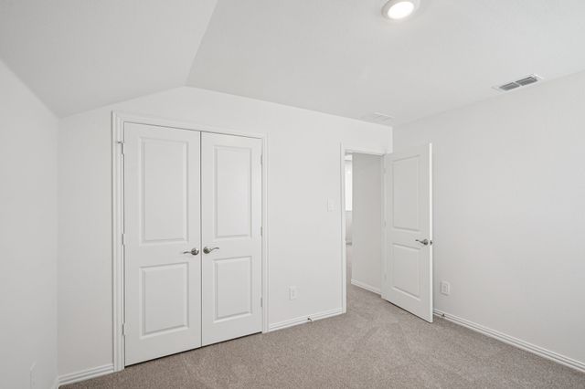 3602 Bridgeport Drive, Farmersville, TX 75442