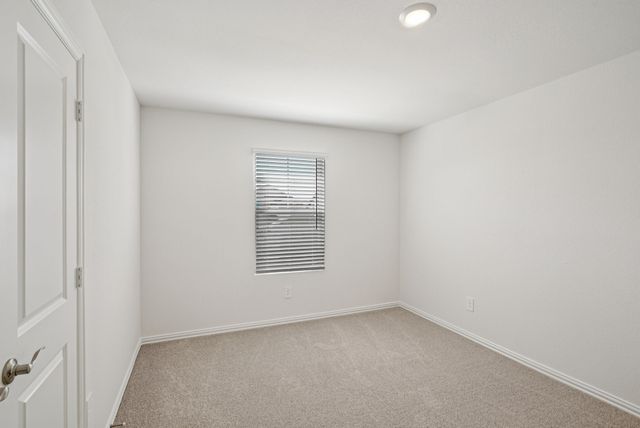 3602 Bridgeport Drive, Farmersville, TX 75442