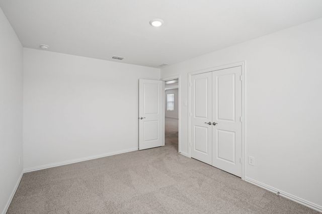 3602 Bridgeport Drive, Farmersville, TX 75442