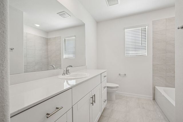 3602 Bridgeport Drive, Farmersville, TX 75442