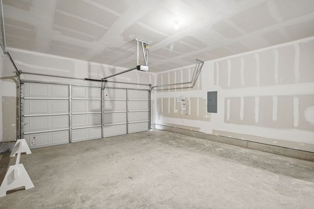 3602 Bridgeport Drive, Farmersville, TX 75442