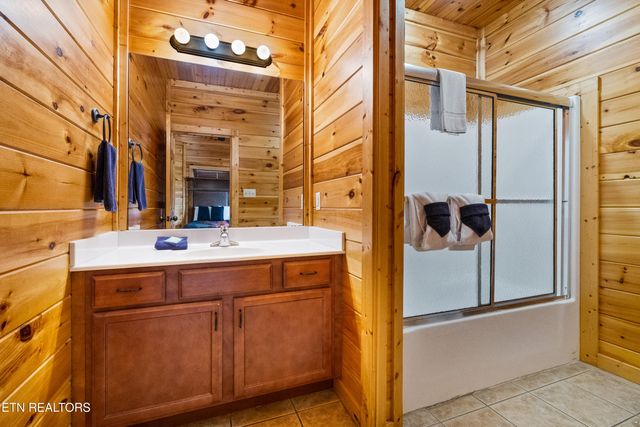 820 Resort Way, Gatlinburg, TN 37738