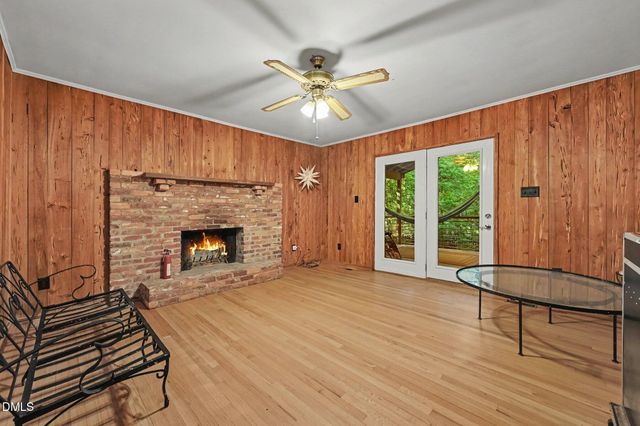 102 Webb Drive, Carrboro, NC 27510