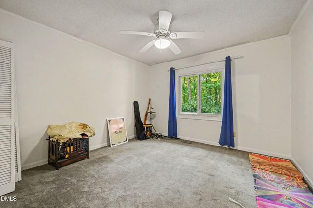 102 Webb Drive, Carrboro, NC 27510