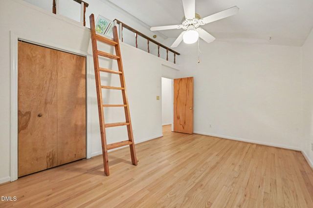 102 Webb Drive, Carrboro, NC 27510