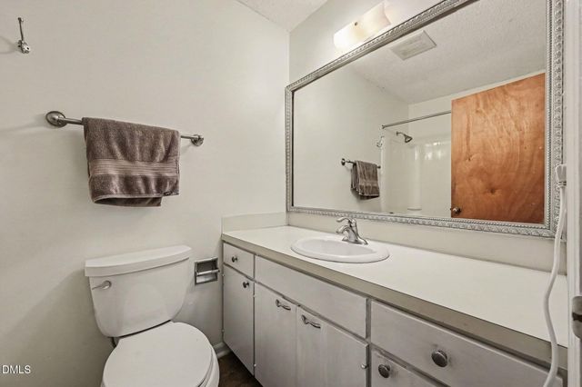 102 Webb Drive, Carrboro, NC 27510