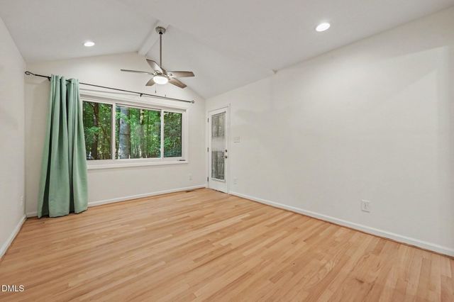 102 Webb Drive, Carrboro, NC 27510