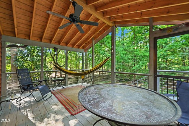 102 Webb Drive, Carrboro, NC 27510