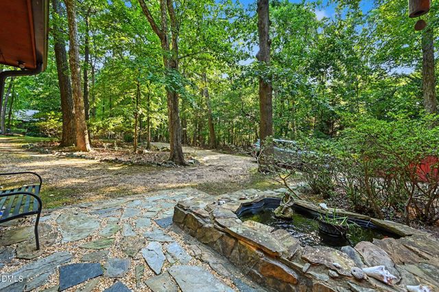 102 Webb Drive, Carrboro, NC 27510