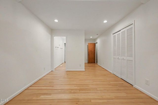 102 Webb Drive, Carrboro, NC 27510