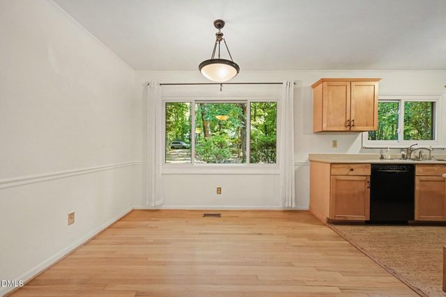 102 Webb Drive, Carrboro, NC 27510