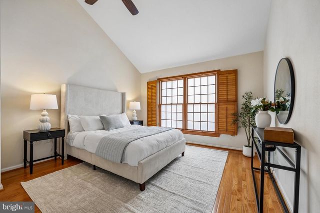 218 THAXTON ST, Gaithersburg, MD 20878