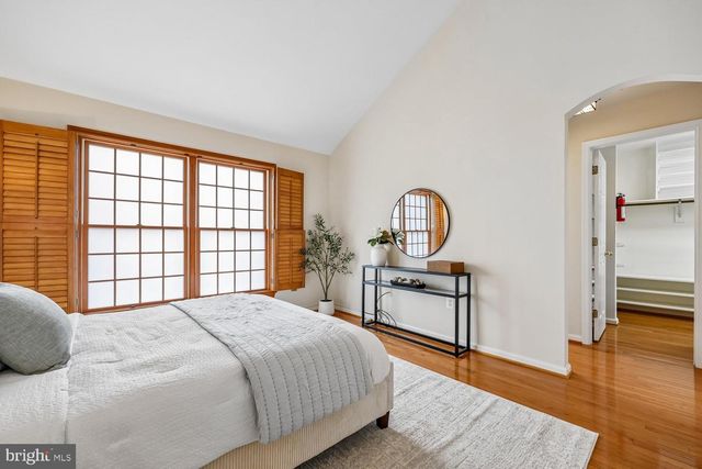 218 THAXTON ST, Gaithersburg, MD 20878