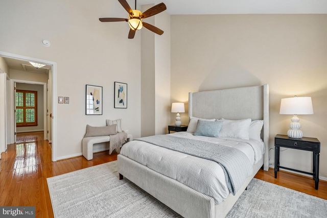 218 THAXTON ST, Gaithersburg, MD 20878