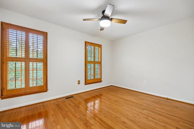 218 THAXTON ST, Gaithersburg, MD 20878