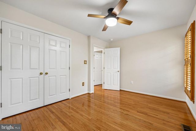 218 THAXTON ST, Gaithersburg, MD 20878