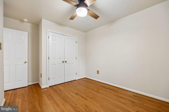 218 THAXTON ST, Gaithersburg, MD 20878