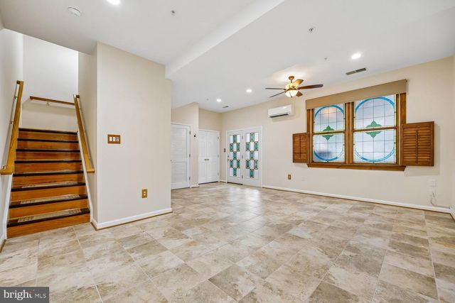 218 THAXTON ST, Gaithersburg, MD 20878