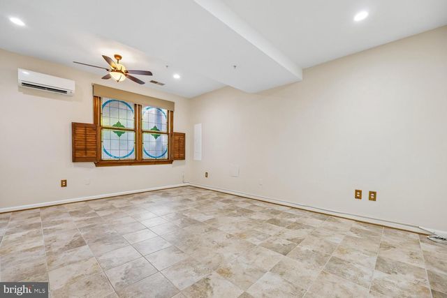 218 THAXTON ST, Gaithersburg, MD 20878