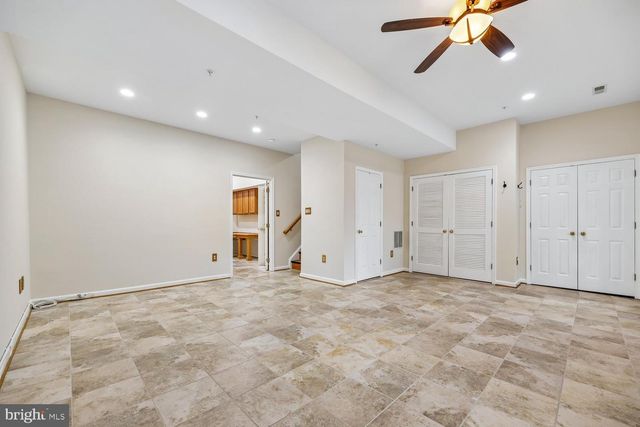 218 THAXTON ST, Gaithersburg, MD 20878