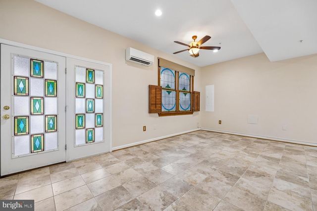218 THAXTON ST, Gaithersburg, MD 20878