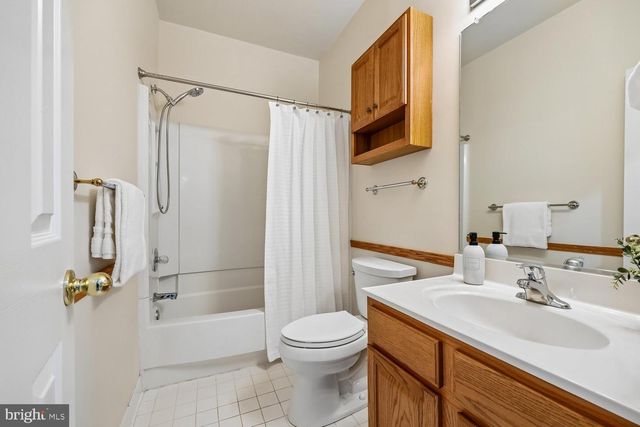 218 THAXTON ST, Gaithersburg, MD 20878