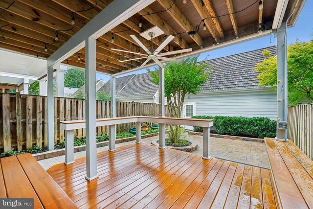 218 THAXTON ST, Gaithersburg, MD 20878