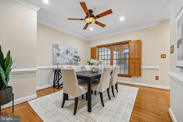 218 THAXTON ST, Gaithersburg, MD 20878