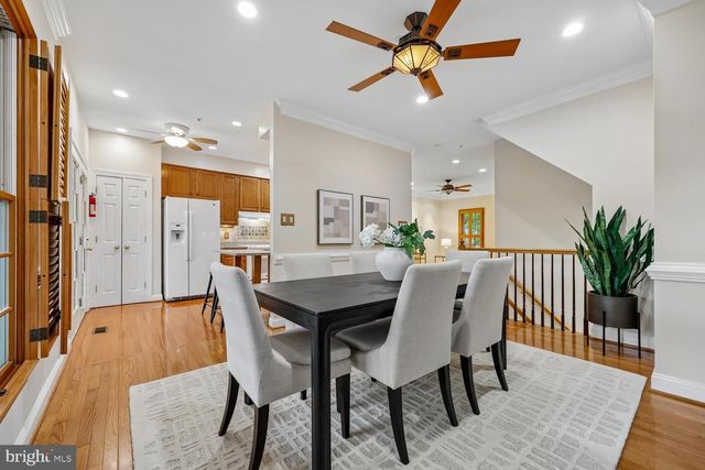 218 THAXTON ST, Gaithersburg, MD 20878