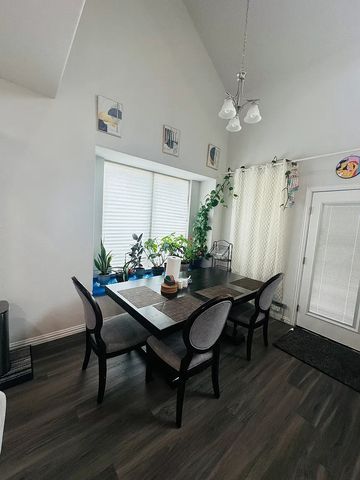 1901 Barnhill Lane, Van Alstyne, TX 75495
