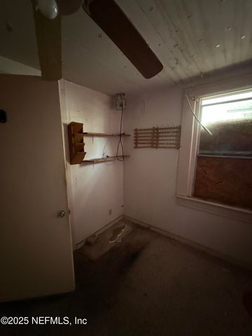 4417 VICTOR Street, Jacksonville, FL 32207