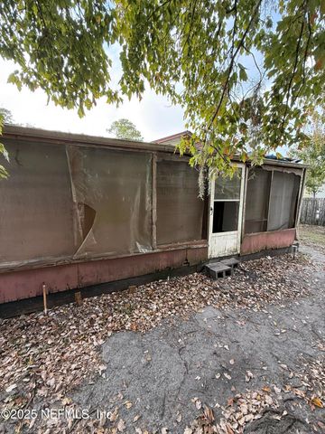 4417 VICTOR Street, Jacksonville, FL 32207