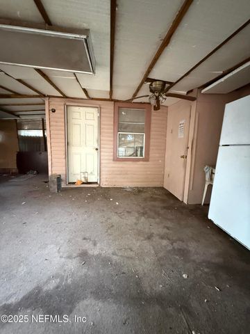 4417 VICTOR Street, Jacksonville, FL 32207