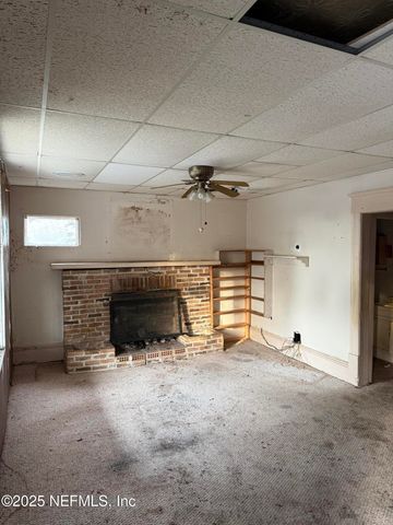 4417 VICTOR Street, Jacksonville, FL 32207