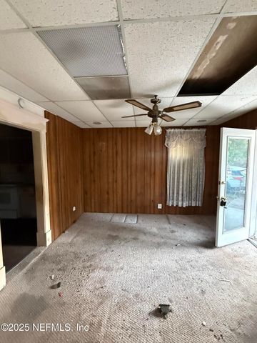 4417 VICTOR Street, Jacksonville, FL 32207