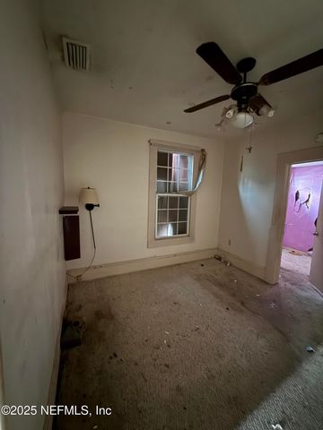 4417 VICTOR Street, Jacksonville, FL 32207