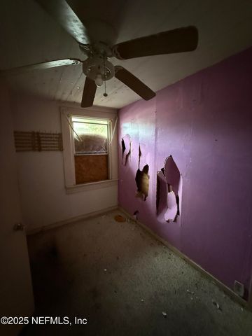 4417 VICTOR Street, Jacksonville, FL 32207