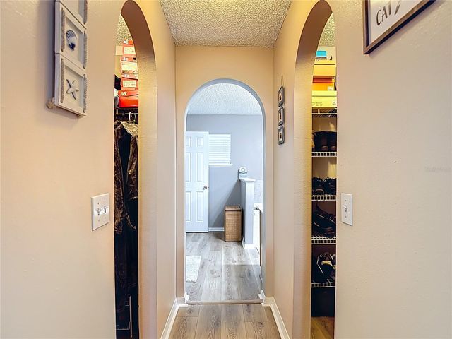 2393 GALAHAD AVENUE, Spring Hill, FL 34608