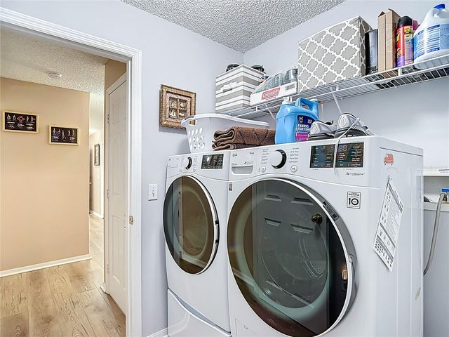 2393 GALAHAD AVENUE, Spring Hill, FL 34608