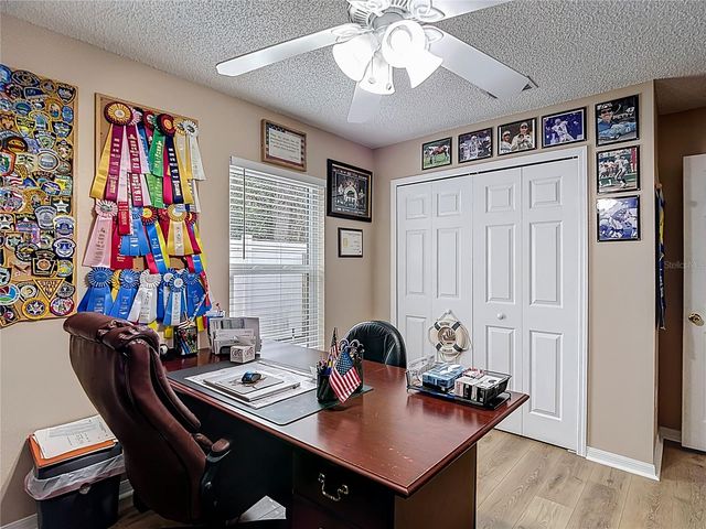 2393 GALAHAD AVENUE, Spring Hill, FL 34608