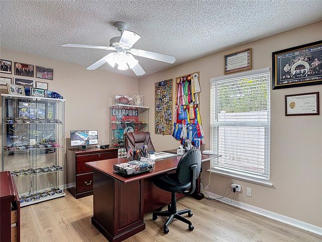 2393 GALAHAD AVENUE, Spring Hill, FL 34608