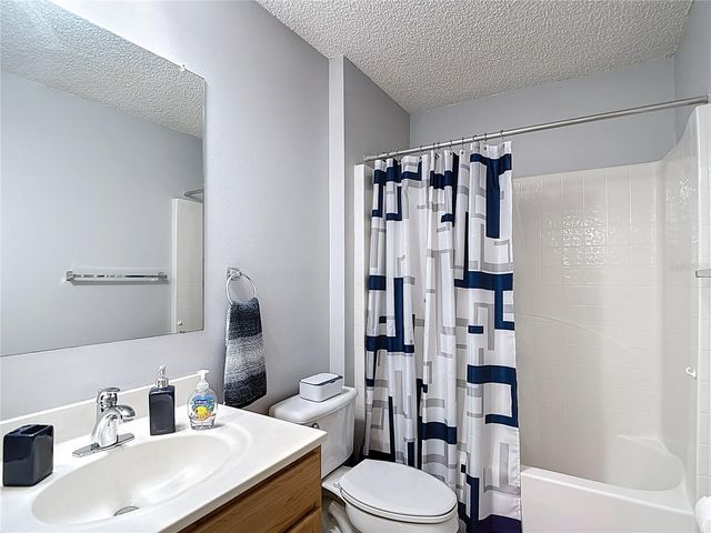 2393 GALAHAD AVENUE, Spring Hill, FL 34608