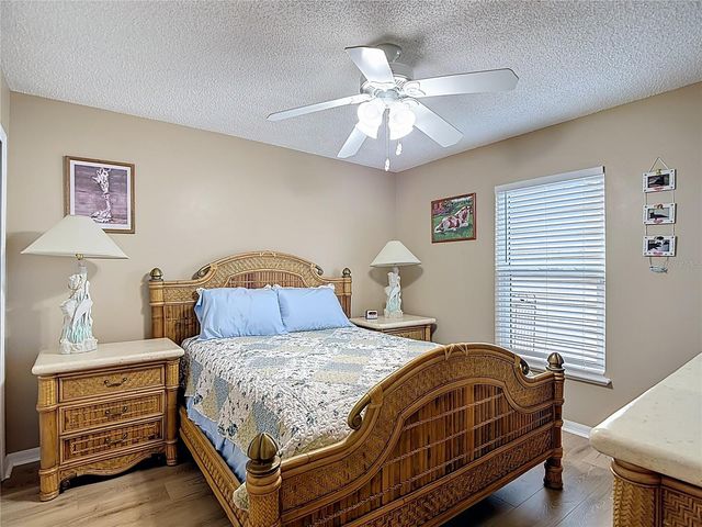 2393 GALAHAD AVENUE, Spring Hill, FL 34608