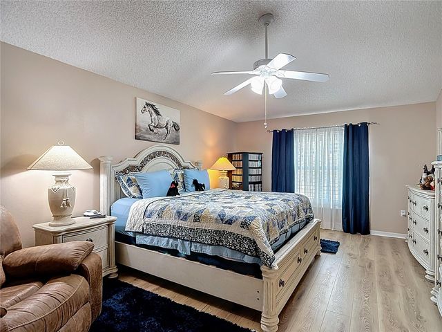 2393 GALAHAD AVENUE, Spring Hill, FL 34608