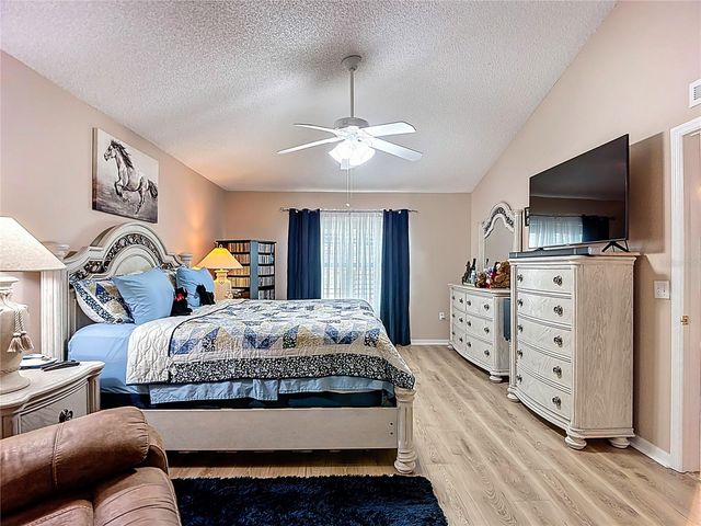 2393 GALAHAD AVENUE, Spring Hill, FL 34608