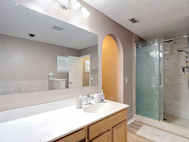 2393 GALAHAD AVENUE, Spring Hill, FL 34608