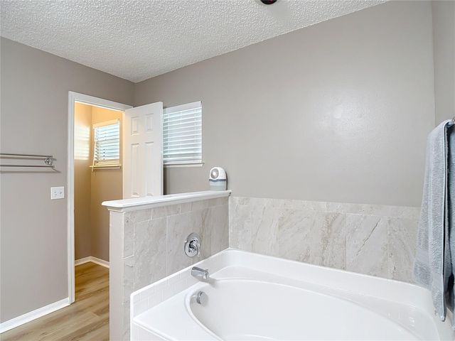 2393 GALAHAD AVENUE, Spring Hill, FL 34608