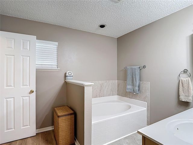 2393 GALAHAD AVENUE, Spring Hill, FL 34608