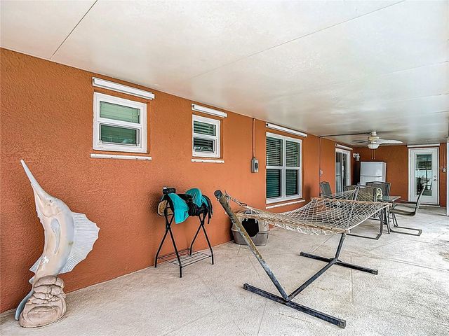 2393 GALAHAD AVENUE, Spring Hill, FL 34608