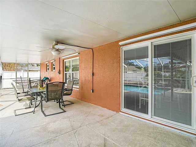 2393 GALAHAD AVENUE, Spring Hill, FL 34608